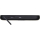 ZTE MF971R WiFi a/b/g/n/ac 3G/4G (LTE) 300Mbps - 747021 - zdjęcie 3